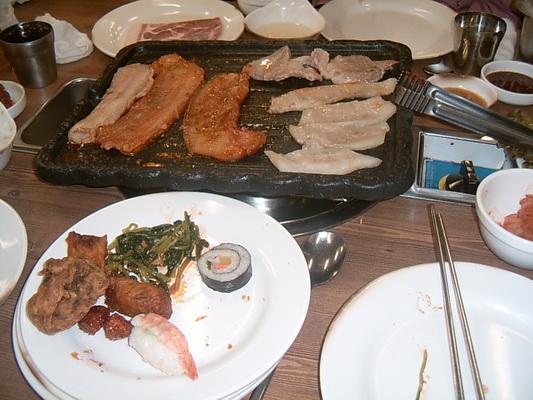 SUC31642_resize.JPG